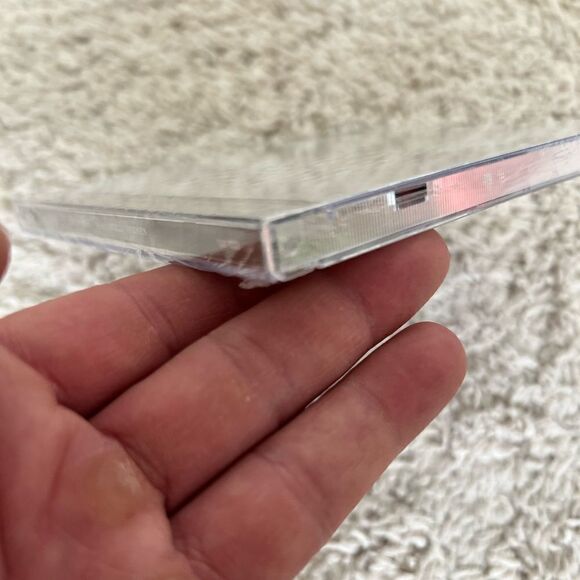 Jelly Roll Beautifully Broken Autographed Signed - Picture 6 of 7